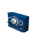 Cloud Microphones CLZi 1-Channel DI & Mic Activator with Variable Impedance