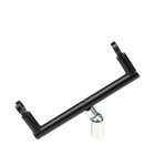 Coles 4030L Stereo Bar