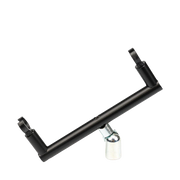 Coles 4030L Stereo Bar