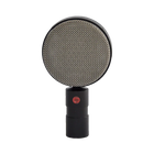 Coles 4030L Studio Ribbon Microphone