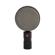 Coles 4030L Studio Ribbon Microphone