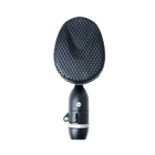 Coles 4038 Ribbon Microphone
