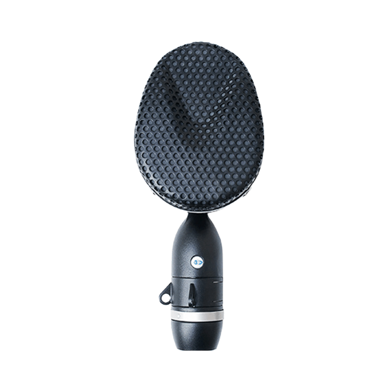 Coles 4038 Ribbon Microphone