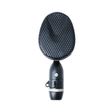 Coles 4038 Ribbon Microphone