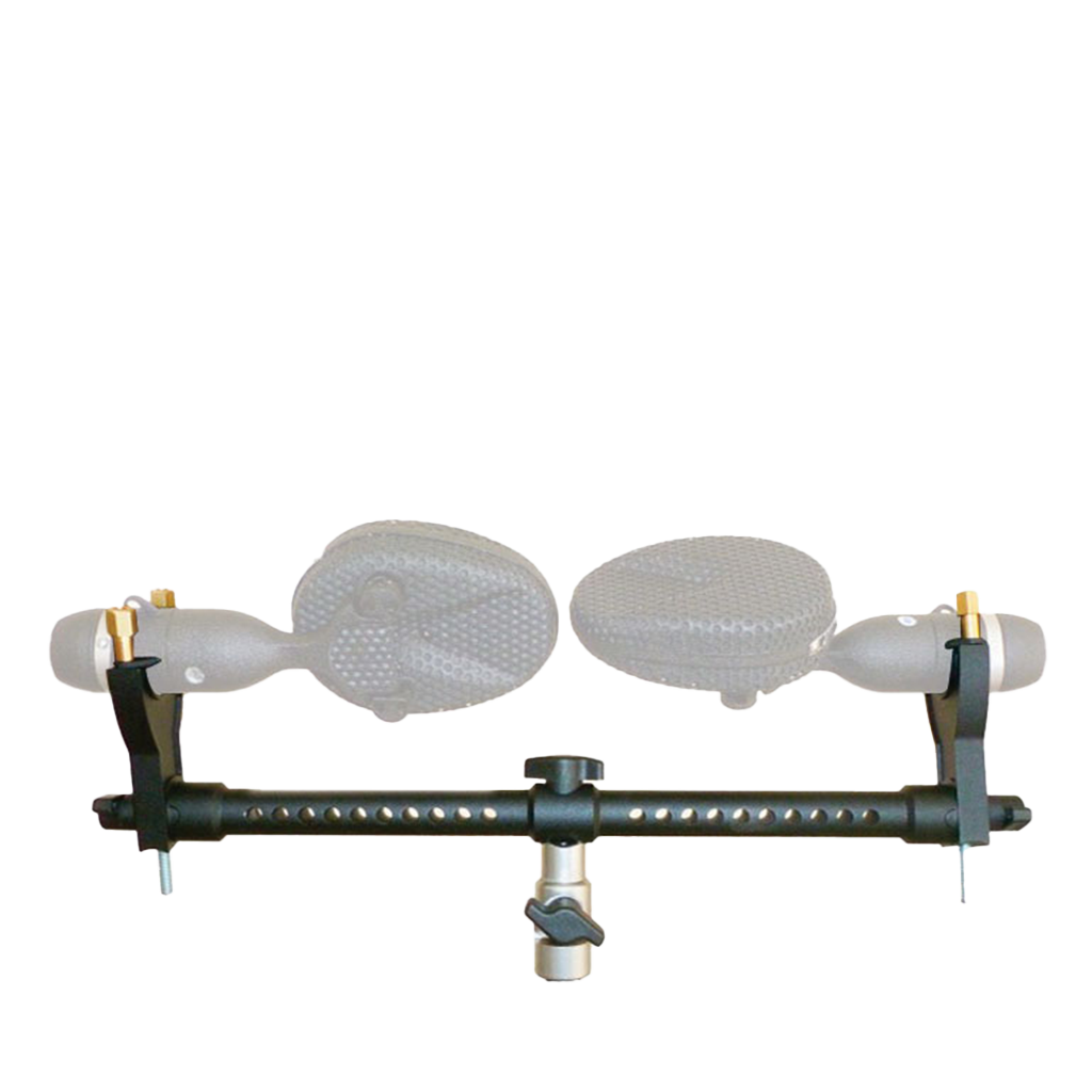 Coles 4038 Stereo Bar