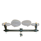 Coles 4038 Stereo Bar