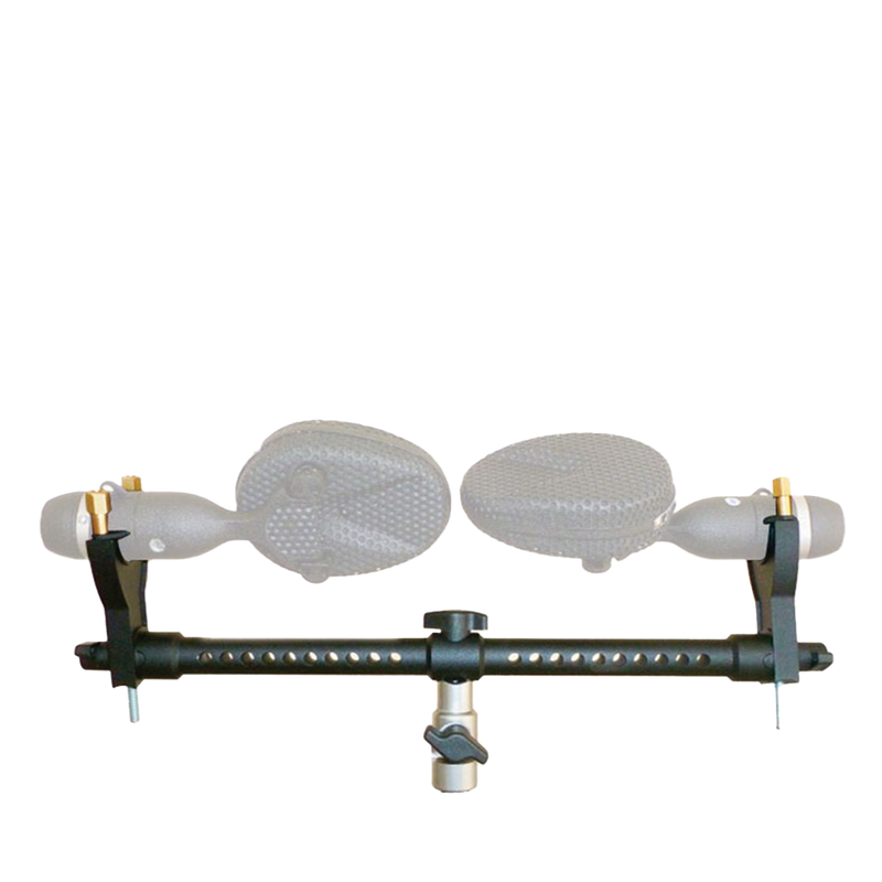 Coles 4038 Stereo Bar