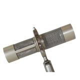 Coles 4050 Stereo Studio Ribbon Microphone