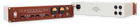 Locomotive Audio Coppperline Variable Voltage Phantom Power