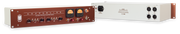 Locomotive Audio Coppperline Variable Voltage Phantom Power