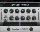 Eventide H9 Series Plug-In Bundle - Electronic Delivery