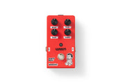 Warm Audio Dirty Boy Jr. Booster