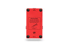 Warm Audio Dirty Boy Jr. Booster