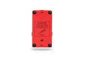 Warm Audio Dirty Boy Jr. Booster