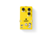 Warm Audio Dirty Boy Jr. Fuzz