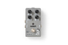Warm Audio Dirty Boy Jr. Overdrive