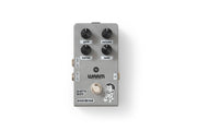 Warm Audio Dirty Boy Jr. Overdrive