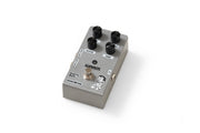 Warm Audio Dirty Boy Jr. Overdrive