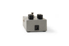 Warm Audio Dirty Boy Jr. Overdrive