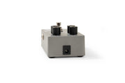 Warm Audio Dirty Boy Jr. Overdrive
