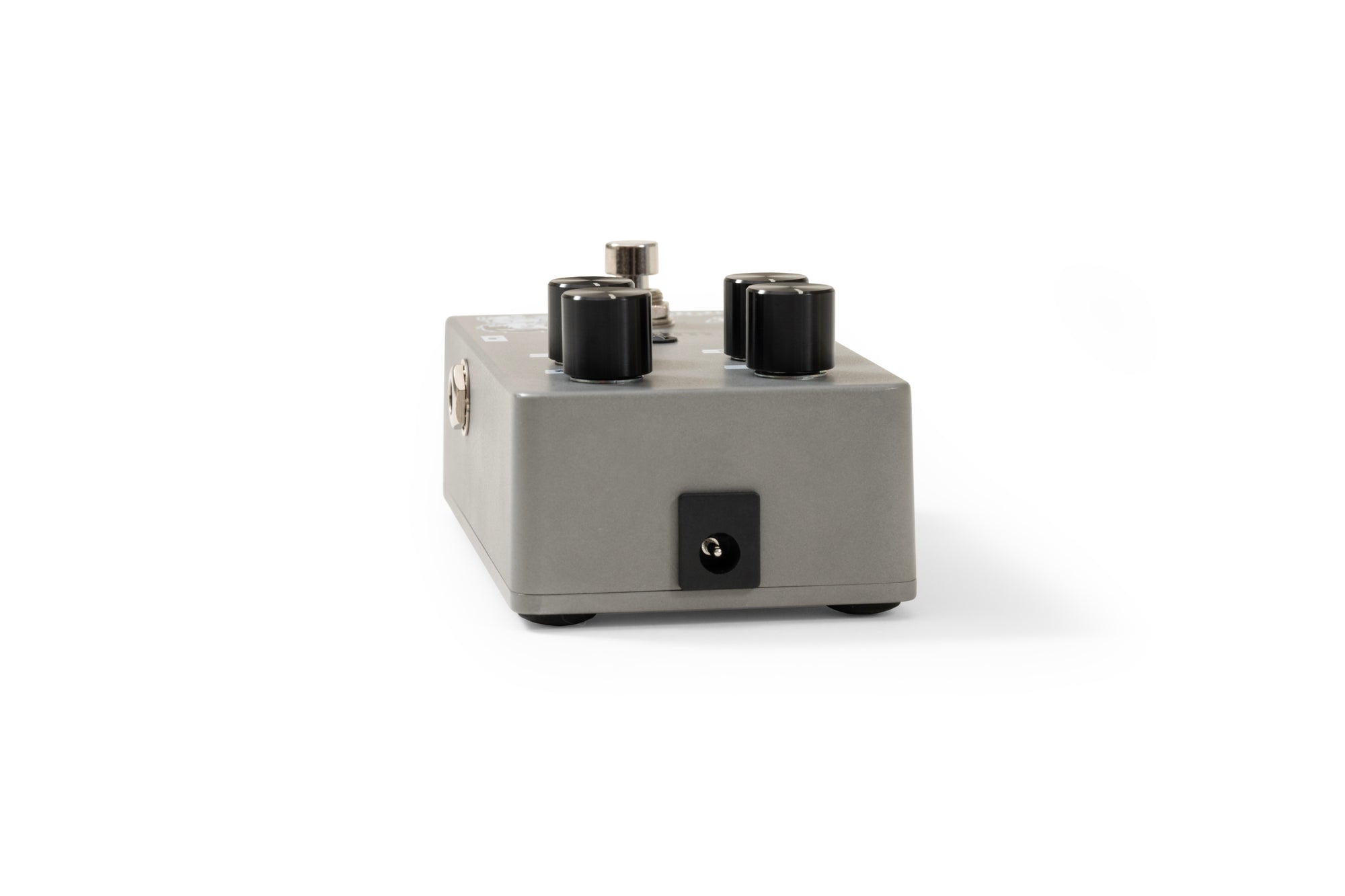 Warm Audio Dirty Boy Jr. Overdrive