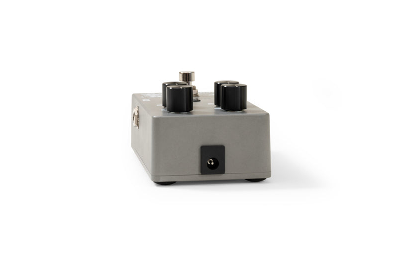 Warm Audio Dirty Boy Jr. Overdrive