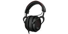 Direct Sound DS-73 Semi-Open Professional Monitoring Headphone