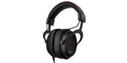 Direct Sound DS-73 Semi-Open Professional Monitoring Headphone