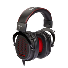 Direct Sound DS-73 Semi-Open Professional Monitoring Headphone