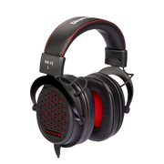 Direct Sound DS-73 Semi-Open Professional Monitoring Headphone