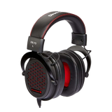 Direct Sound DS-73 Semi-Open Professional Monitoring Headphone