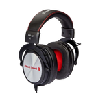 Direct Sound DS-74 Closed Professional Monitoring Headphone