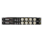 Empirical Labs Inc Distressor EL8xs Stereo Digitally Controlled Analog Knee Compressor