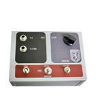 Dizengoff Audio Type 17 Passive DI Box