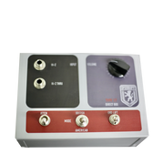 Dizengoff Audio Type 17 Passive DI Box