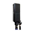 DrAlienSmith Alien8 Figure 8 Dynamic Microphone - Updated