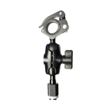 DrAlienSmith Alien8 Figure 8 Dynamic Mic 2026 Edition