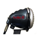 DrAlienSmith DirtMic-01 Distortion FX Mic