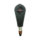 DrAlienSmith Gravity Contact Microphone