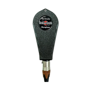 DrAlienSmith Gravity Contact Microphone