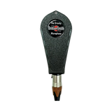 DrAlienSmith Gravity Contact Microphone