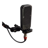 DrAlienSmith Alien8 Figure 8 Dynamic Mic 2026 Edition