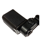 DrAlienSmith Capsule8 Figure 8 Dynamic Microphone