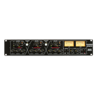 Drawmer 1973 - Three Band FET Stereo Compressor