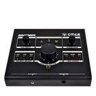 Drawmer CMC2 - Compact Monitor Controller