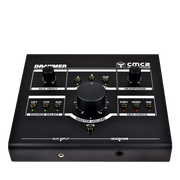 Drawmer CMC2 - Compact Monitor Controller