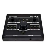 Drawmer CMC2 - Compact Monitor Controller