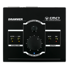 Drawmer CMC7 - Surround Monitor Controller