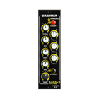 Drawmer MQ-1 500 Series Mono 7-band Equaliser