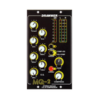 Drawmer MQ-2 500 Series Stereo Equaliser & Compressor